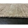 Wełniany dywan Brinker Carpets Groningen 200x290cm wełna owcza ciepły