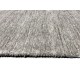 Dywan wełna owcza 100% Brinker Carpets – Brinker Feel Good Groningen 200x300cm szary