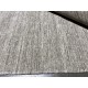 Dywan wełna owcza 100% Brinker Carpets – Brinker Feel Good Groningen 200x300cm szary