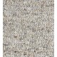 Luksusowy dywan Vloerkledenwinkel Momo Rugs wool fine 182 zaplatany 160x230cm 100% wełna filcowana zaplatany dwustronny