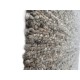 Luksusowy dywan Vloerkledenwinkel Momo Rugs wool fine 182 zaplatany 160x230cm 100% wełna filcowana zaplatany dwustronny