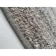 Luksusowy dywan Vloerkledenwinkel Momo Rugs wool fine 182 zaplatany 160x230cm 100% wełna filcowana zaplatany dwustronny