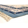 Przepiękny wełniany dywan Peking China Antik Finish 100%WEŁNA 300x400