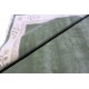 Luksusowy dywan Wissenbach z Nepalu Classica Romantico Adour 295 gruen 250x300cm tradycyjny ręcznie tkany dywan