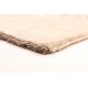 100% welniany perski ręcznie tkany dywan gabbeh z Iranu - unikat ok 170x240cm