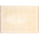 100% welniany perski ręcznie tkany dywan gabbeh z Iranu - unikat ok 170x240cm