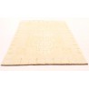 Dywan perski gabbeh 170x240cm hand made in Iran wełna i jedwab