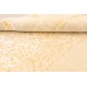 100% welniany perski ręcznie tkany dywan gabbeh z Iranu drzewo życia ok 170x240cm