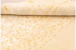 Dywan perski gabbeh 170x240cm hand made in Iran wełna i jedwab