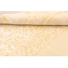 Dywan perski gabbeh 170x240cm hand made in Iran wełna i jedwab