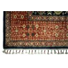 Ręcznie tkany dywan Ziegler Khorjin z Pakistanu 100%wełna 170x240cm