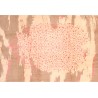 100% welniany perski ręcznie tkany dywan gabbeh z Iranu - unikat ok 200x300cm motyw drzewa