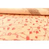 Dywan perski gabbeh 200x300cm hand made in Iran wełna i jedwab