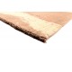 100% welniany perski ręcznie tkany dywan gabbeh z Iranu - unikat ok 200x300cm motyw drzewa