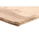 100% welniany perski ręcznie tkany dywan gabbeh z Iranu drzewo życia unikat ok 170x245cm