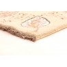 Dywan perski gabbeh 170x245cm hand made in Iran wełna i jedwab