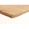 Dywan perski gabbeh 170x240cm hand made in Iran wełna i jedwab