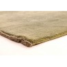 Dywan perski gabbeh 170x240cm hand made in Iran wełna i jedwab