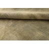 Dywan perski gabbeh 170x240cm hand made in Iran wełna i jedwab