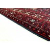 Orientalny ręcznie tkany dywan z Afganistan Khan Mohammadi 80x140cm