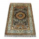 Dywan Ziegler Khorjin Mamluk 100% wełna kamienowana ręcznie tkany luksusowy 80x130cm klasyczny