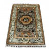 Ręcznie tkany dywan Ziegler Khorjin z Pakistanu 100%wełna 80x130cm