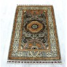 Ręcznie tkany dywan Ziegler Khorjin z Pakistanu 100%wełna 80x130cm