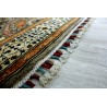 Ręcznie tkany dywan Ziegler Khorjin z Pakistanu 100%wełna 80x130cm