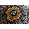 Ręcznie tkany dywan Ziegler Khorjin z Pakistanu 100%wełna 80x130cm