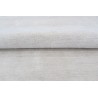 100% wełna gruby dywan z Indii 200x300cm beżowy geometryczny