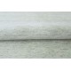 Beżowo-zielony designerski nowoczesny dywan wełniany ok 200x300cm Indie 2cm gruby geometryczny