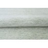 100% wełna gruby dywan z Indii 200x300cm beżowy zielony z deseniem