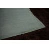 Wysoki włos z wełny i poliestru - dywan Shaggy Brinker Carpets brązowo-miedziany