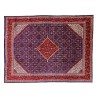 Oryginał ręcznie tkany perski dywan Mahal 290x390cm 100% WEŁNA  hand made in Iran
