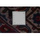 Oryginał ręcznie tkany perski dywan Mahal 290x390cm 100% WEŁNA  hand made in Iran