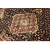 Klasyczny perski dywan Tebriz z Iranu 250x350cm unikatowy