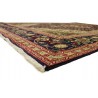 Klasyczny perski dywan Tebriz z Iranu 250x350cm unikatowy