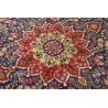Klasyczny perski dywan Tebriz z Iranu 210x300cm unikatowy