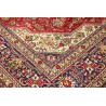 Klasyczny perski dywan Tebriz z Iranu 200x300cm unikatowy