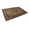 Elegancki dywan z Iranu - Ardabil orientalny 200x300 wełna