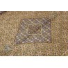 Elegancki dywan z Iranu - Ardabil orientalny 200x300 wełna