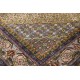 Ardabil - oryginalny perski dywan ręcznie tkany 200x300cm Iran wełna 100%