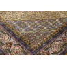 Elegancki dywan z Iranu - Ardabil orientalny 200x300 wełna