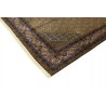 Elegancki dywan z Iranu - Ardabil orientalny 200x300 wełna