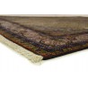 Elegancki dywan z Iranu - Ardabil orientalny 200x300 wełna