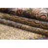 Elegancki dywan z Iranu - Ardabil orientalny 200x300 wełna