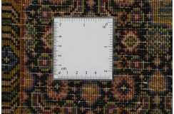 Elegancki dywan z Iranu - Ardabil orientalny 200x300 wełna