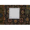 Elegancki dywan z Iranu - Ardabil orientalny 200x300 wełna