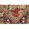 Klasyczny perski dywan Tebriz z Iranu 200x300cm unikatowy