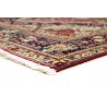 Klasyczny perski dywan Tebriz z Iranu 200x300cm unikatowy